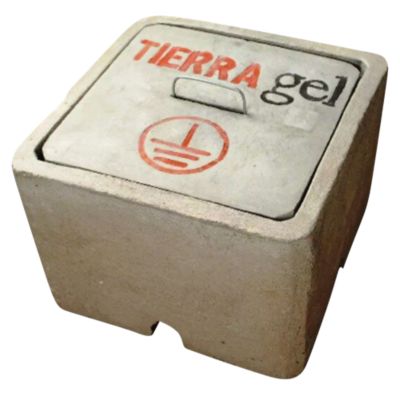 Caja Registro de Concreto - Sodimac.com.pe